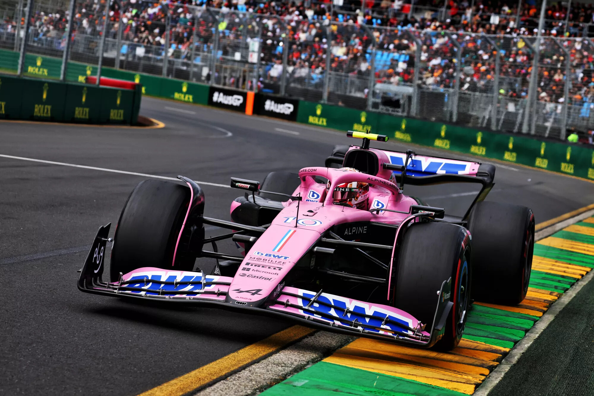 PierreGasly