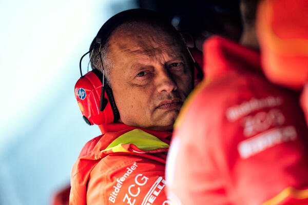 09-scuderia-ferrari-belgian-gp-saturday_b5f7dc60-4fe1-467c-832d-373bb36b0d24