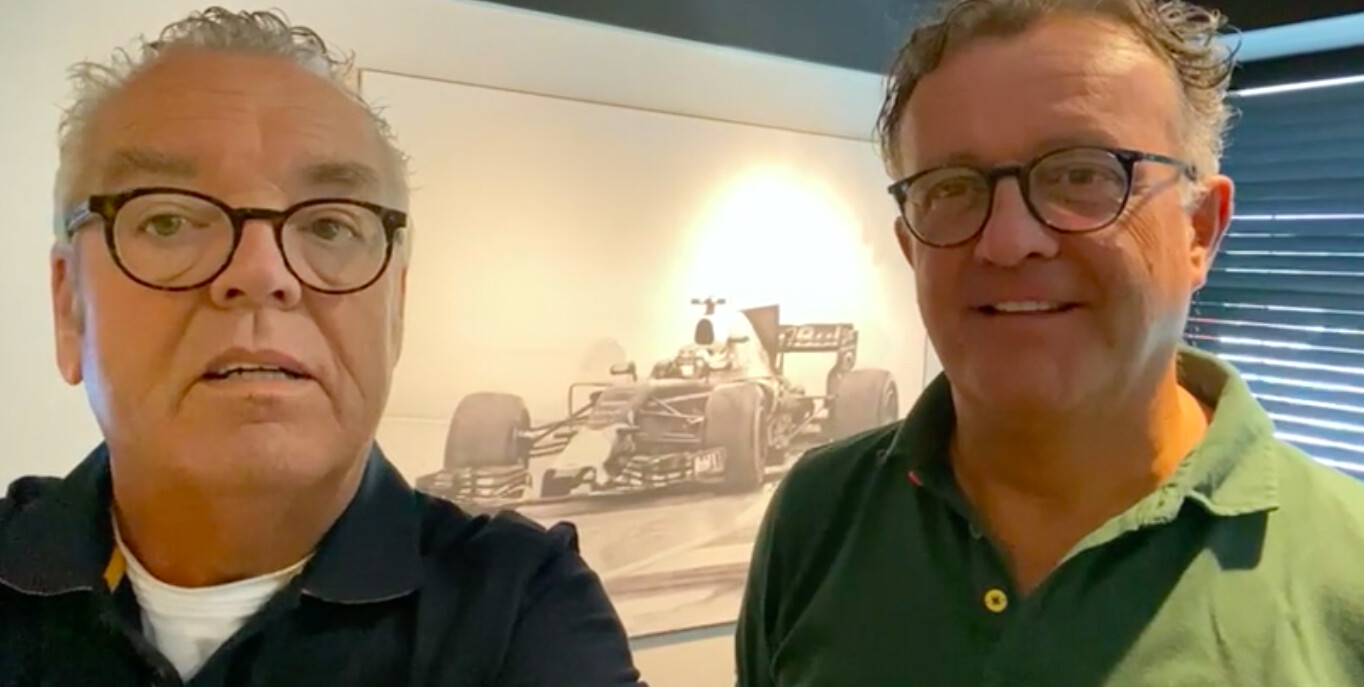 Olav Mol Jack Plooij update Spa.jpg