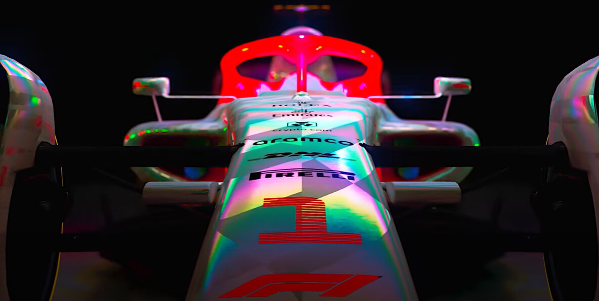 f1-2022