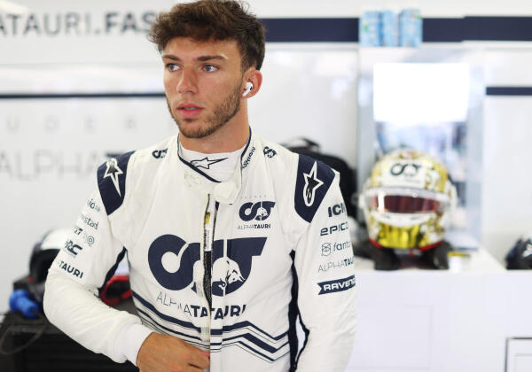 pierre gasly monaco