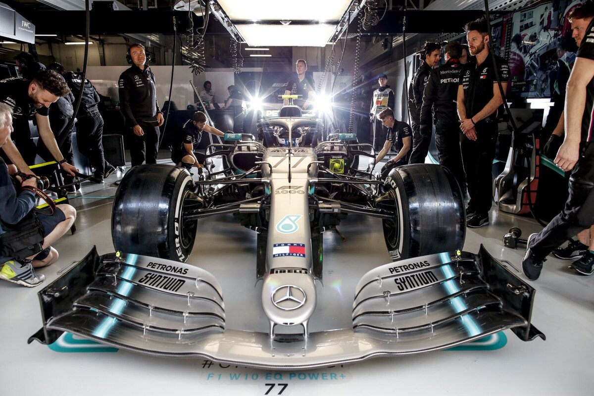 Valtteri-Bottas