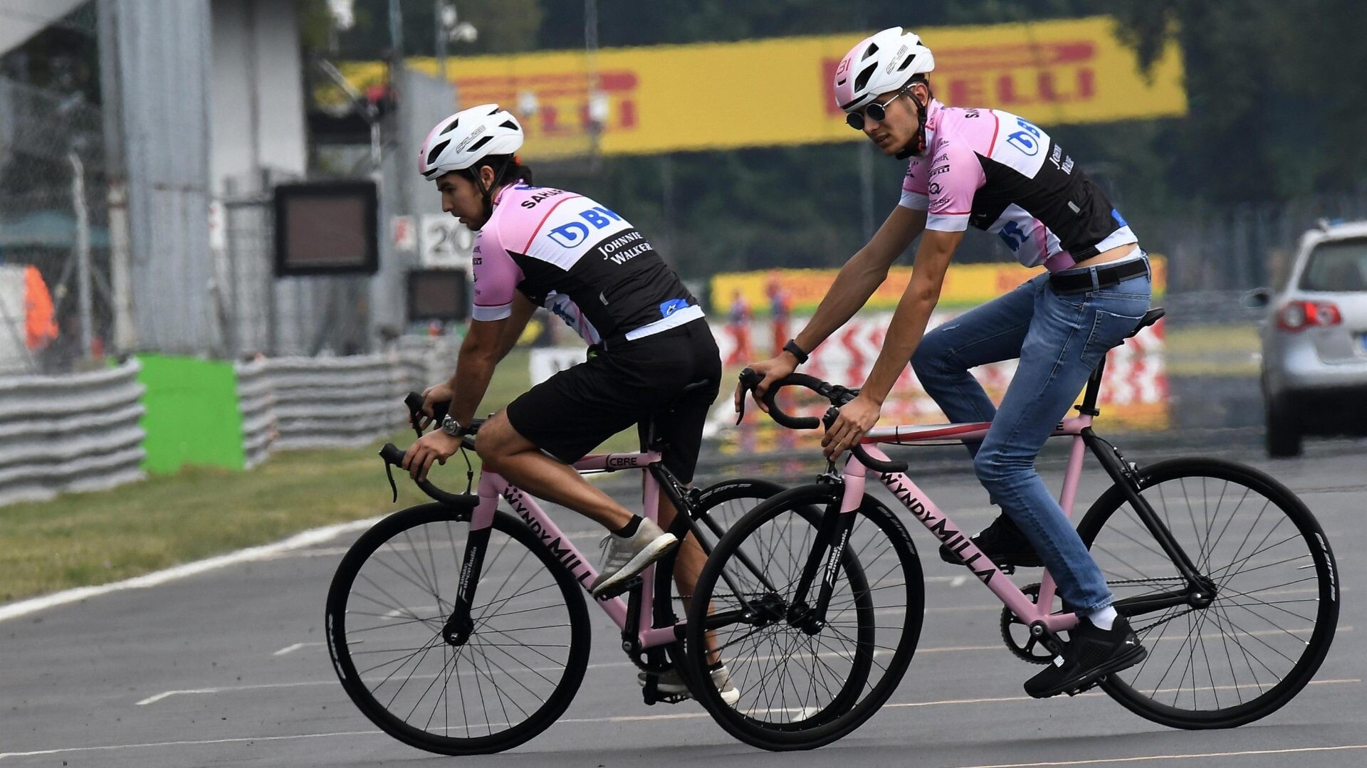 ocon_perez