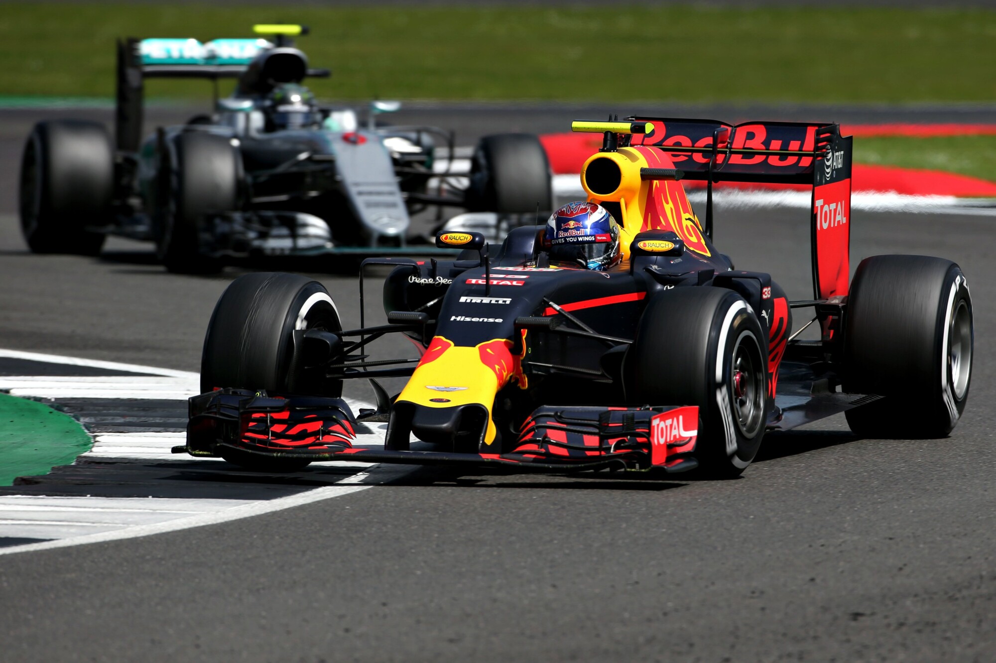 VerstappenRosberg