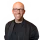 Marcel de Vries foto