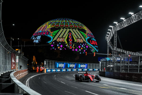 Ferrari-VT1-Vegas-2023