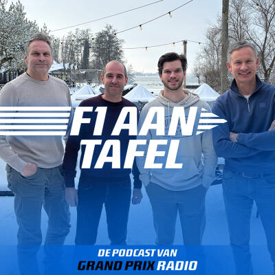 max-verstappen-favoriet-2026-01-061c0204