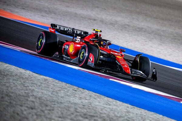 Carlos230025-scuderia-ferrari-qatar-gp-2023-friday_cc74c657-0e9b-4f41-85da-db56ec727104