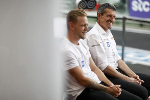steiner-magnussen-jeddah-5e460728