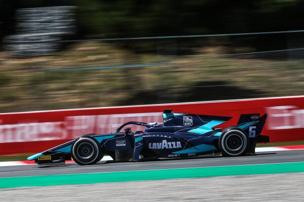 Latifi