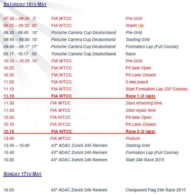 images_WTCC_samstag