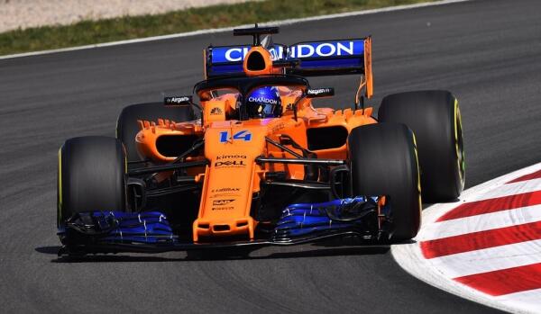 mclaren-1
