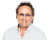 Rick-van-Velthuysen