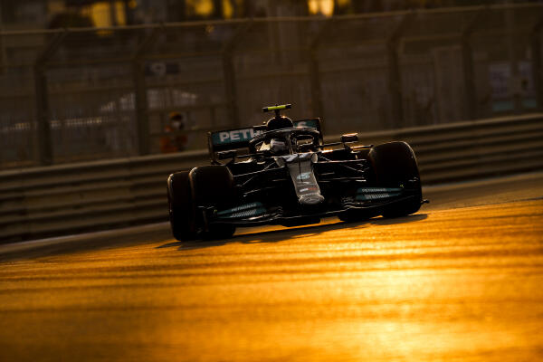 Valtteri-Bottas-abu-dhabi