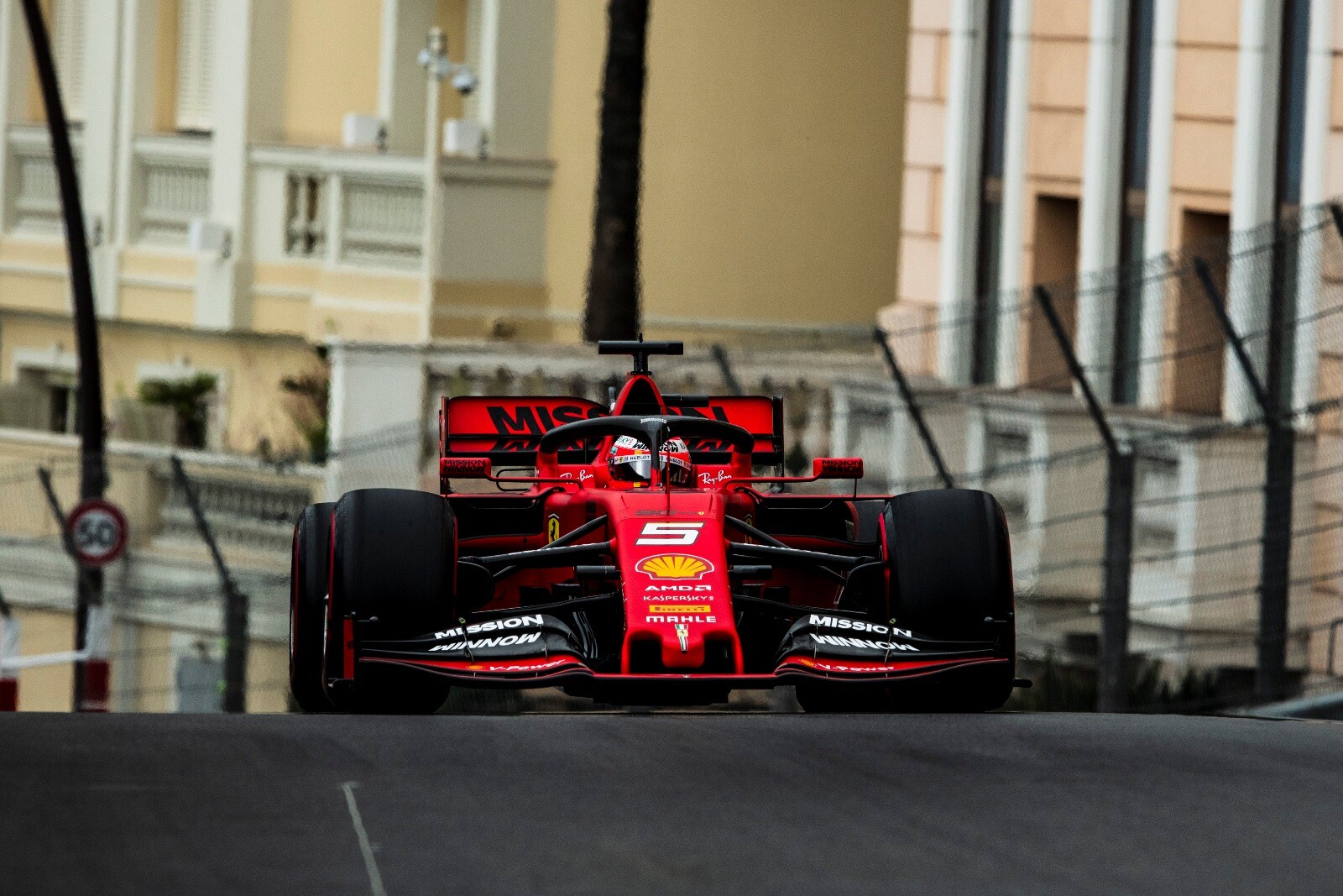 190014_monaco