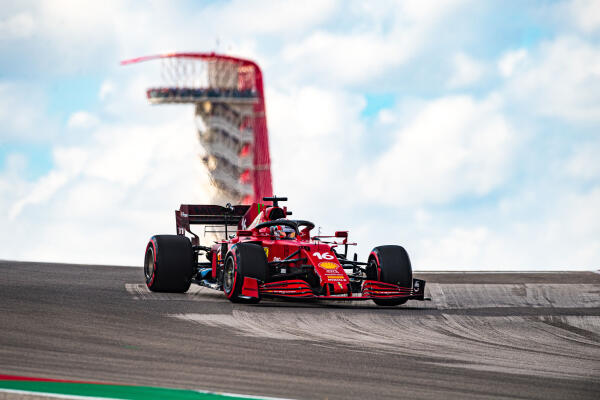 210039-usa-gp-saturday