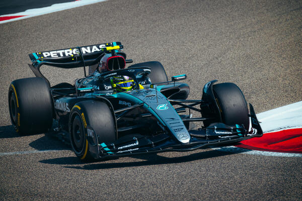 Mercedes-Preseason-2024