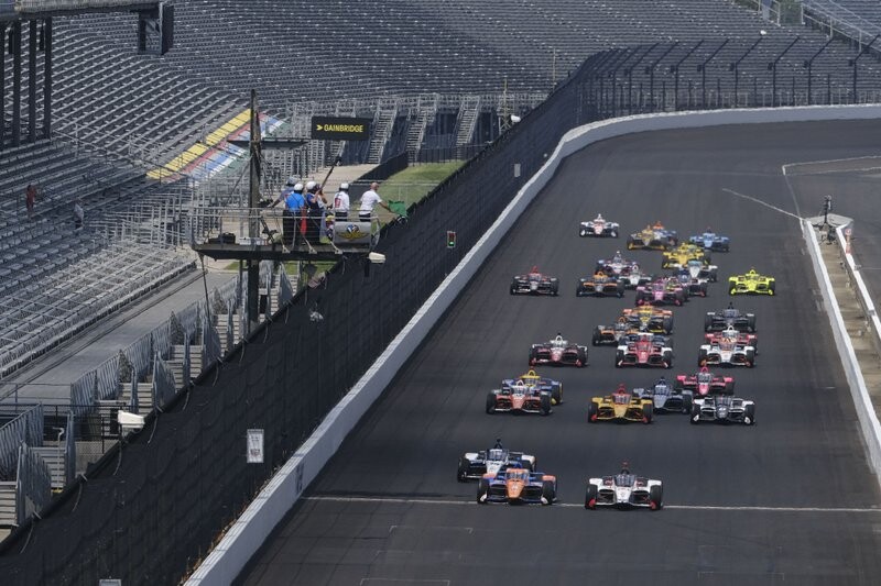 Indy5002020