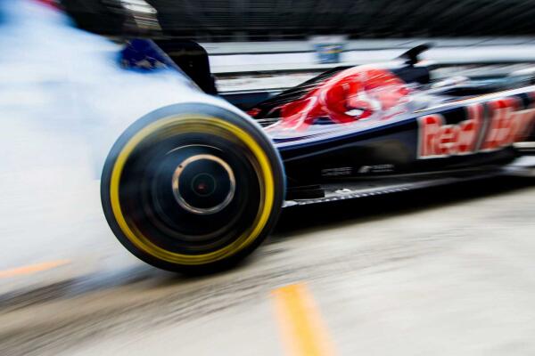 Max_Verstappen_Scuderia_Toro_Rosso_F1_GP_Rusland_2016