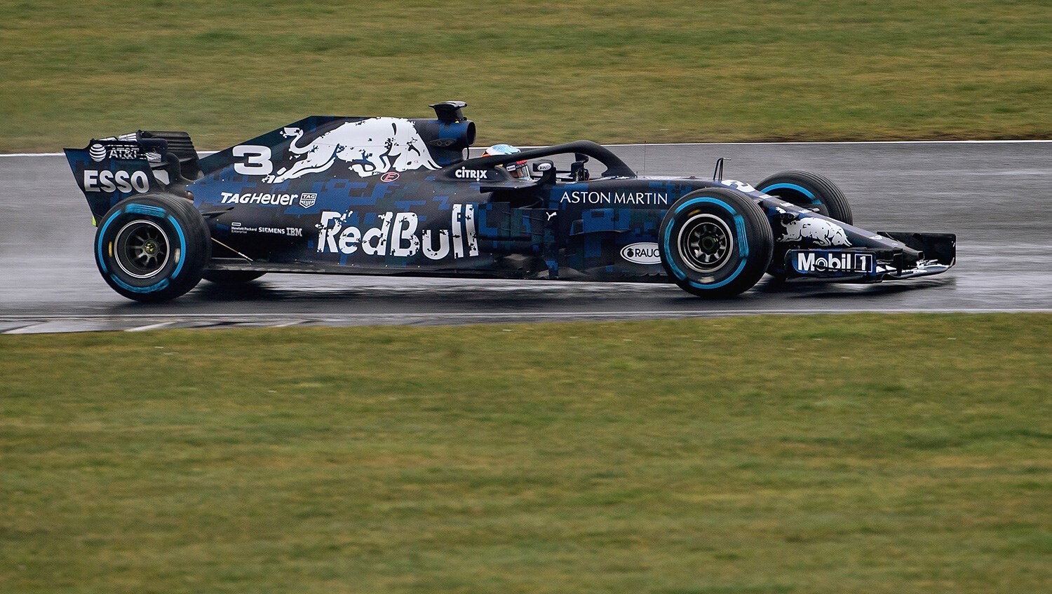 28164432_1661320707247745_6552631301908961571_o-1