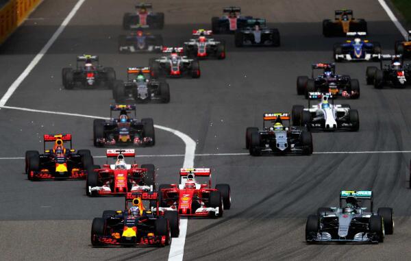 GP_China_start