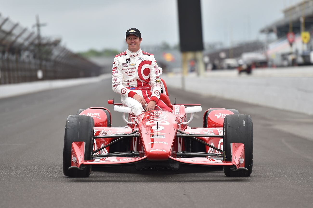 images_Nieuws_Indy500_Scott_Dixon