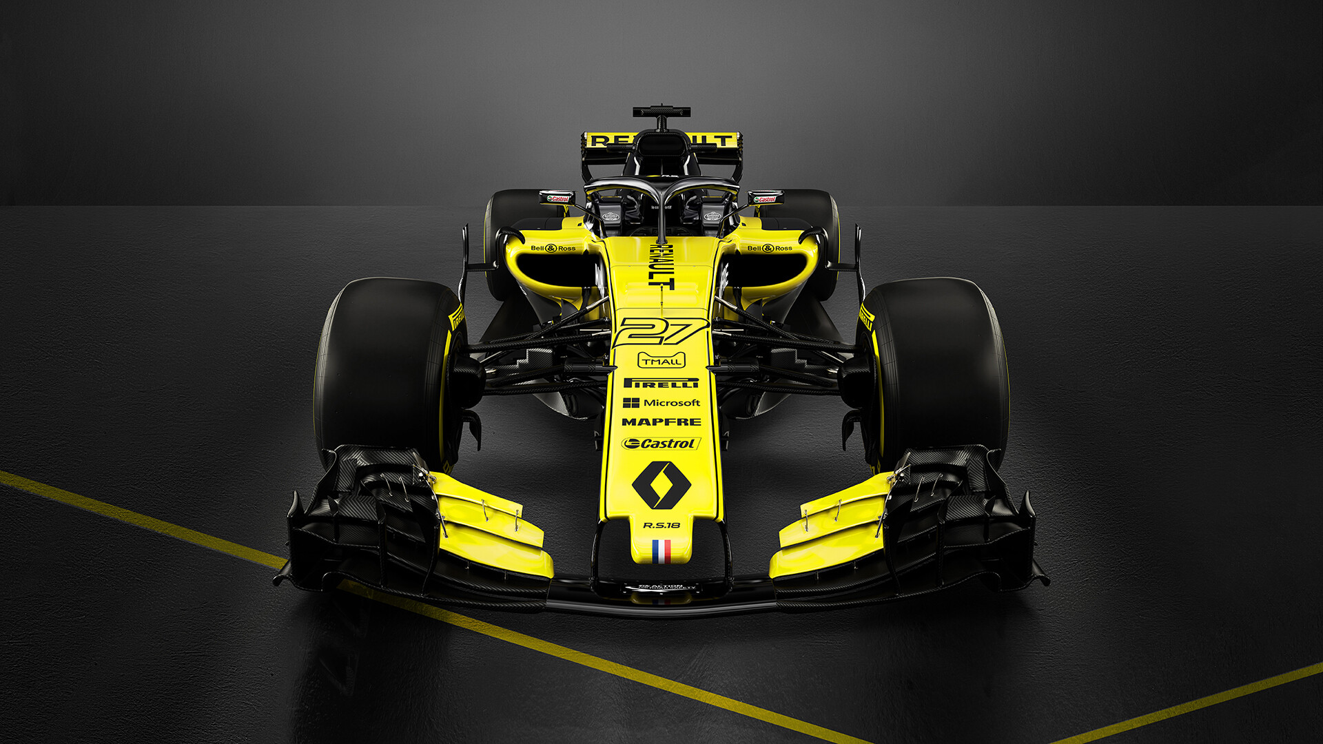1920x1080-Renault-RS18-2018-04