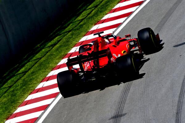Sebastian-Vettel