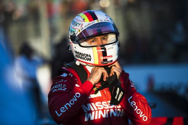 Sebastian-Vettel-1