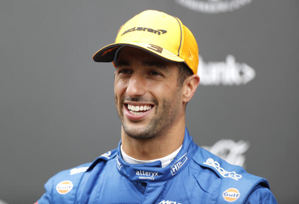 2021AustrianGrandPrixFridayGP2109_142109_2ST4656