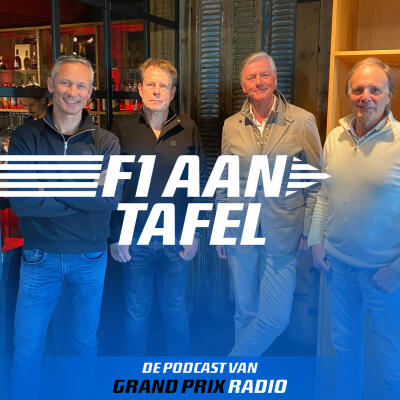 viva-las-verstappen-2025-46-061c0204