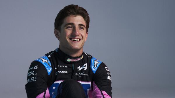jack-doohan-alpine