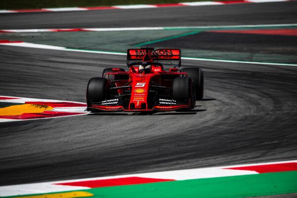 190013_gp_spa
