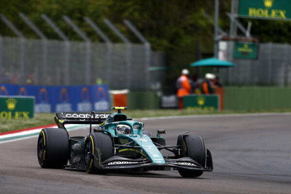 Vettel Imola header