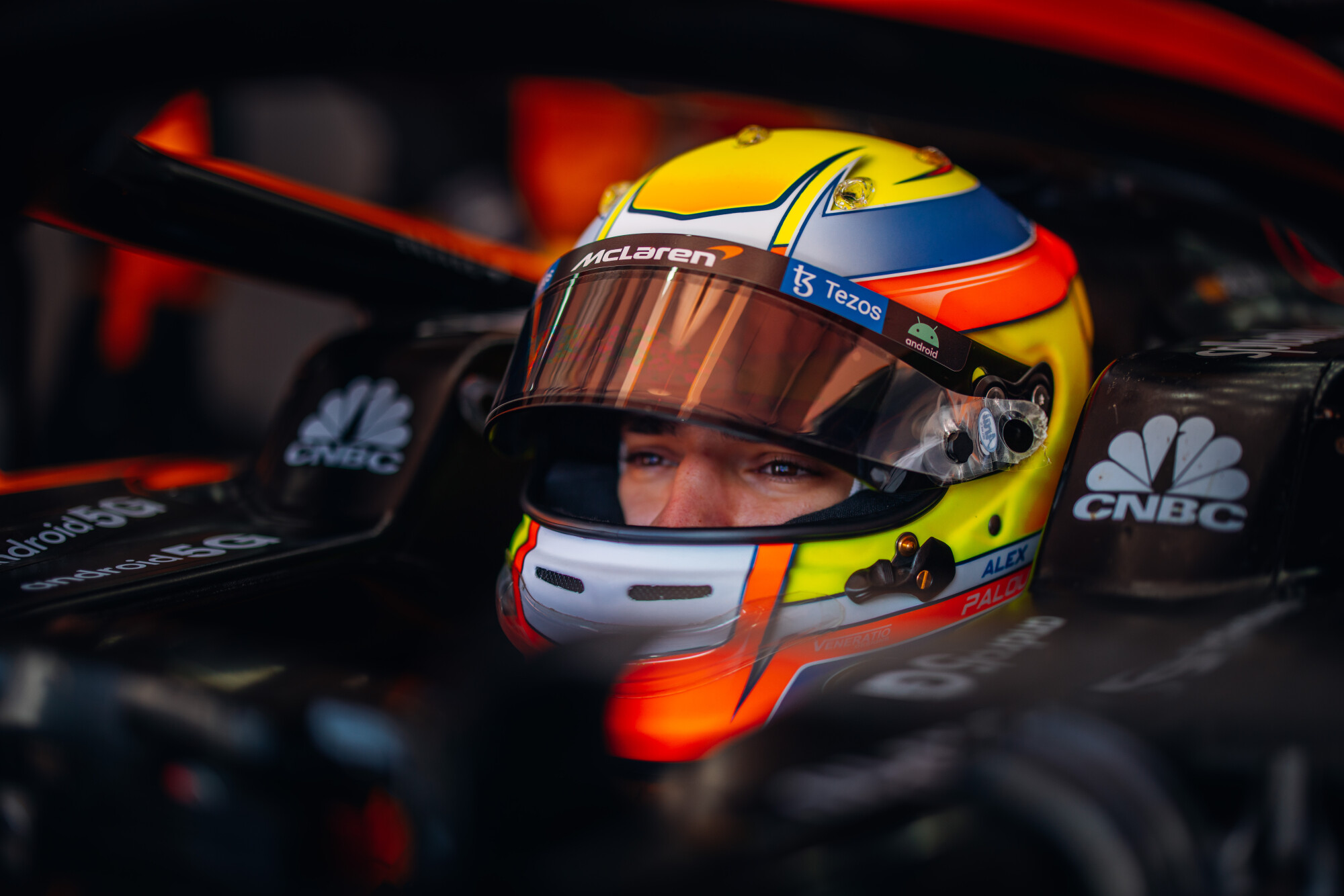 AlexPalouAustriaTest1