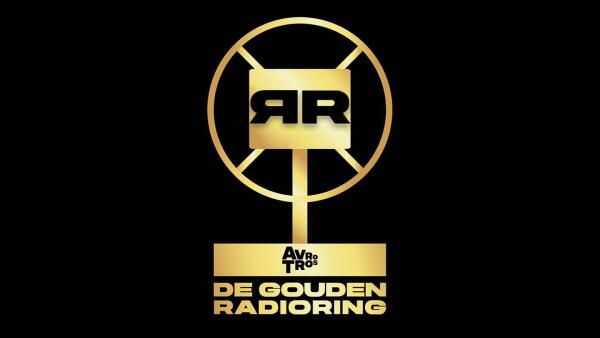 Radio Ring podcast
