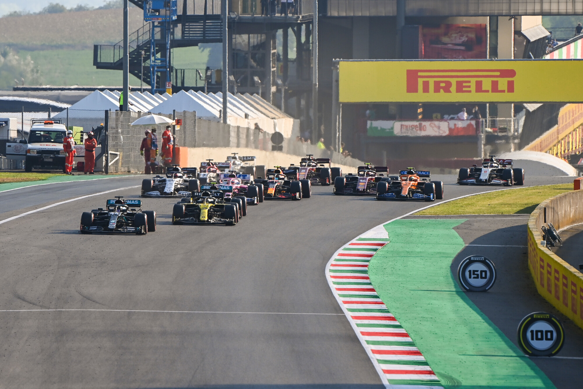 36-mugello-sunday