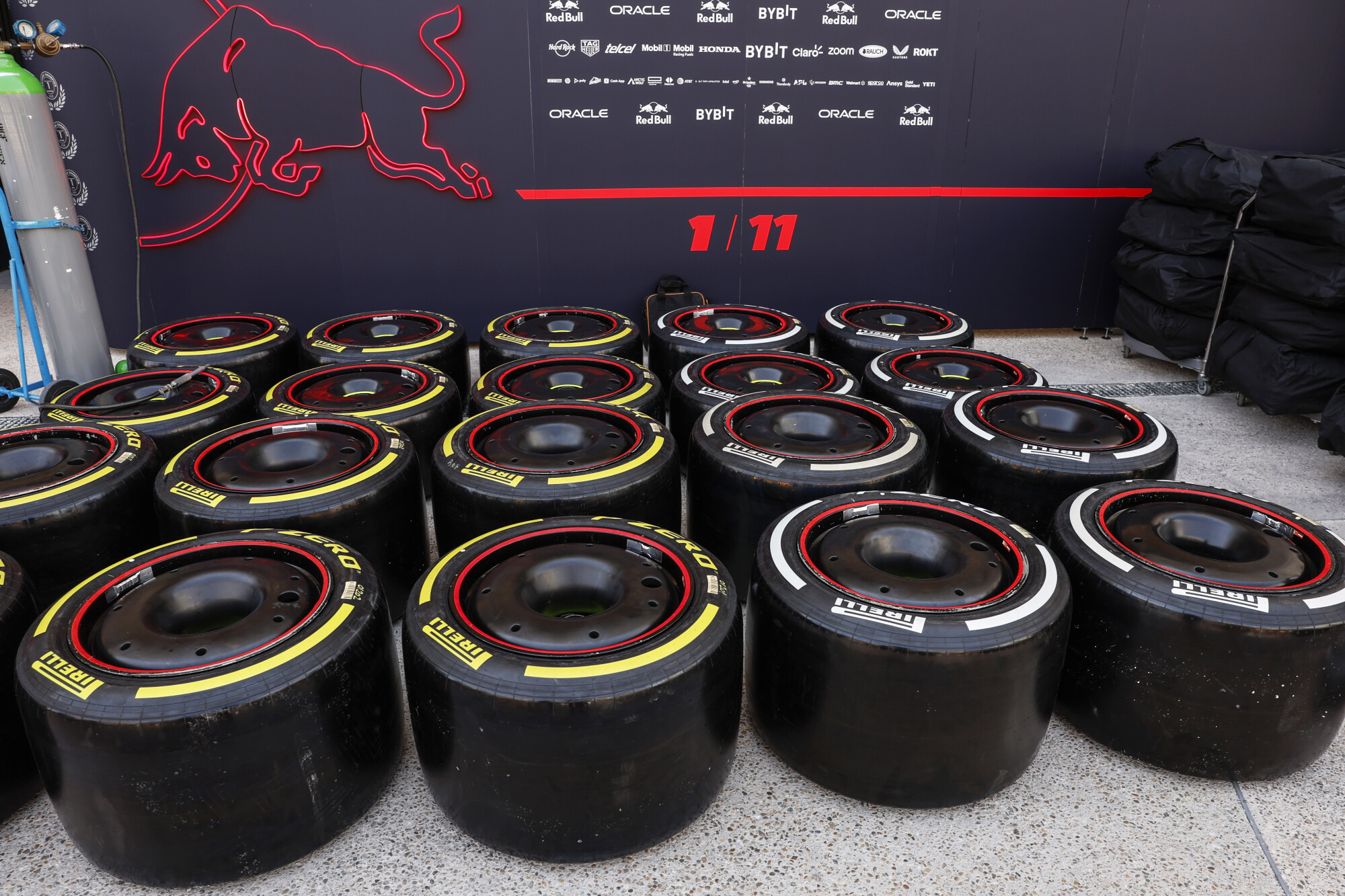 14-thursday-losail-2023