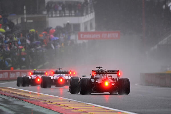 9-sunday-belgium