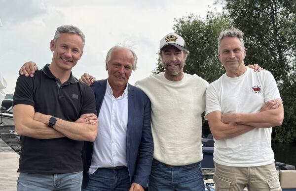 foto podcast 09-06