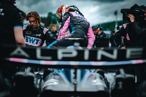 Rd_13_Belgian_Grand_Prix_Sunday_30th_July_2023_Spa-Francorchamps_Belgium