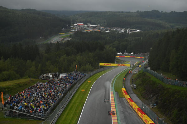 Verstappen spa 2021