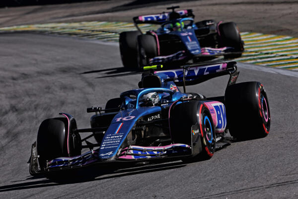 Alpine_21_Brazilian_Grand_Prix_Sunday_5th_November_2023_Sao_Paulo_Brazil