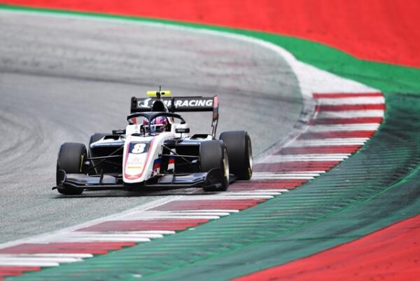 Alexandr-Smoljar-f3