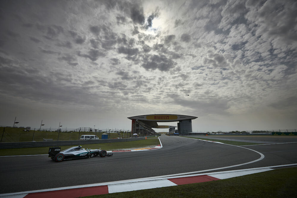 rosberg_gpchina