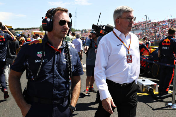 Horner-en-Brawn-hongarije-2017