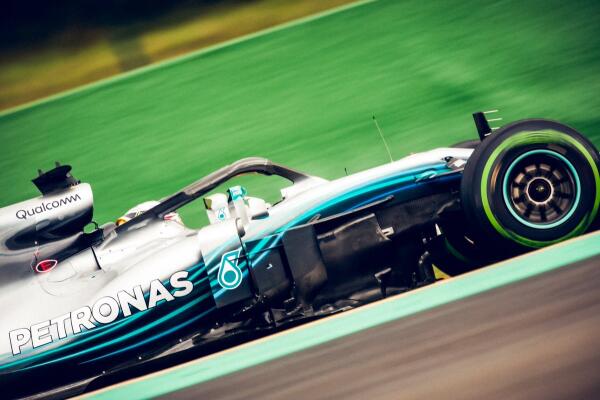 Hamilton