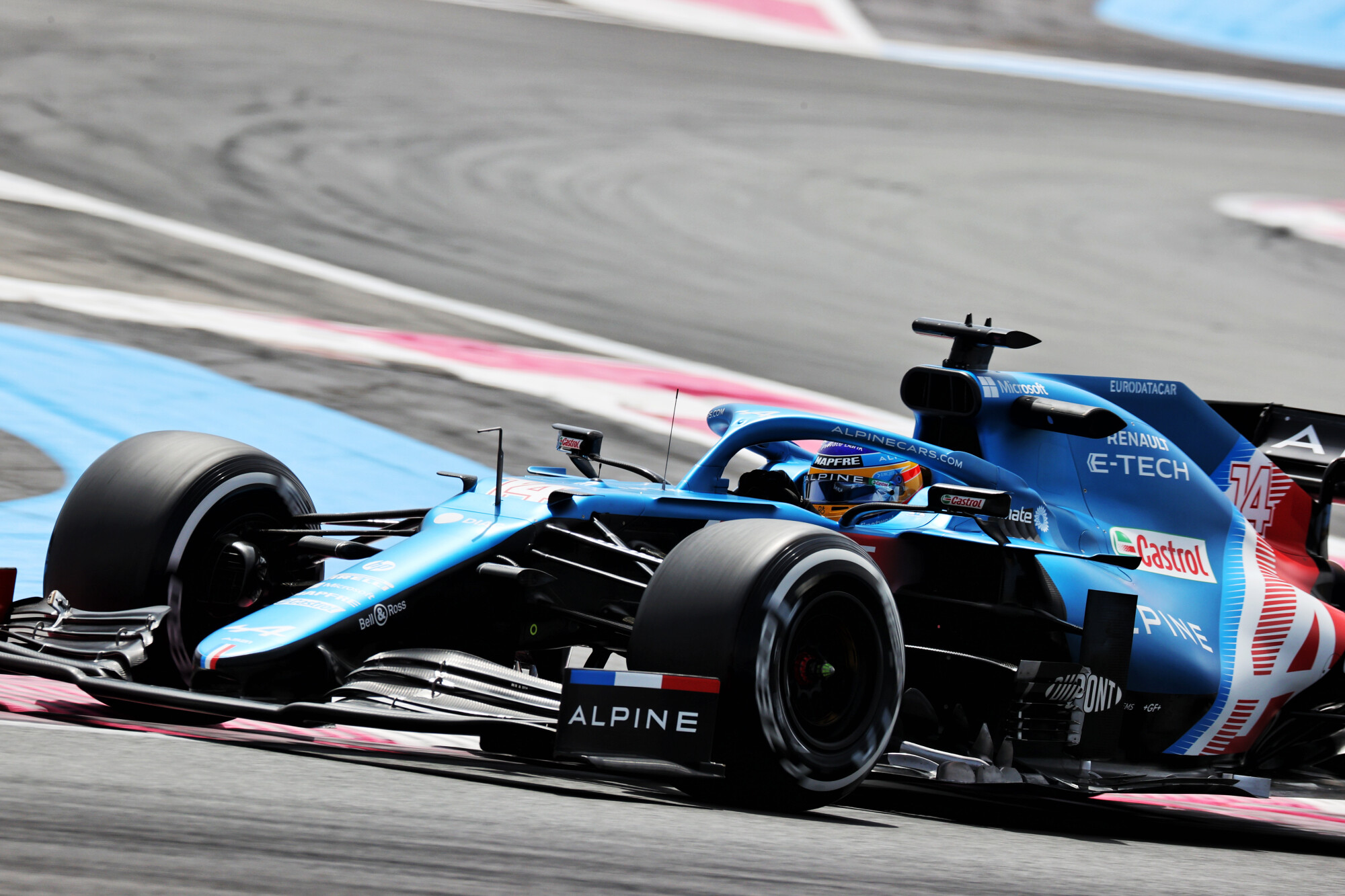 Alonso-frankrijk-2021