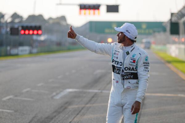 LewisHamilton2