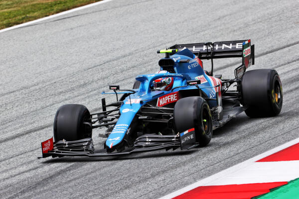 esteban-ocon-gp-oostenrijk